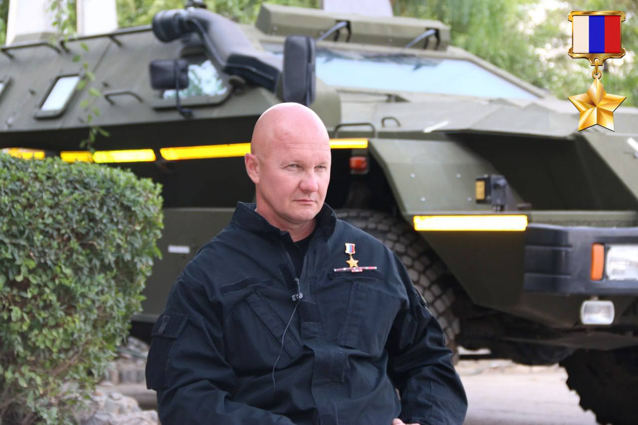 #Ретроспектива_УИС 3. #Из_истории_УИС #Защитники_Отечества #Ретроспектива_УИС 3. #Из_истории_УИС #Защитники_Отечества