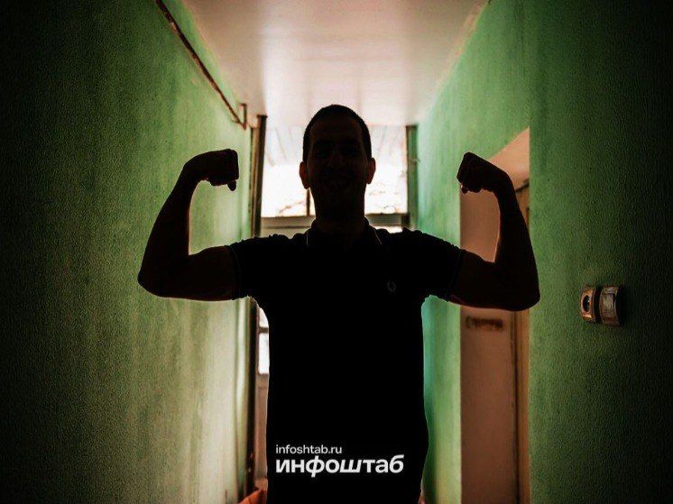 ���� ������ � ����� �� ������ �����: ������ � ������� �������, �����, �������� � �������� ������