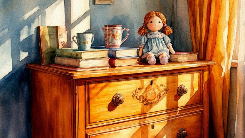 ��� ������������ �� �������� ����� � �� �������� ����� � ��������������