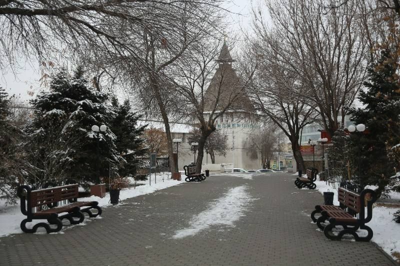 24 ������� � ��������� ������ ������� ������