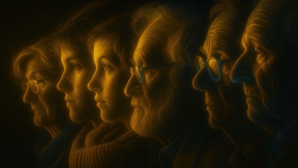 ���������� ����������� ������ ����� ����� � �������������� ��������