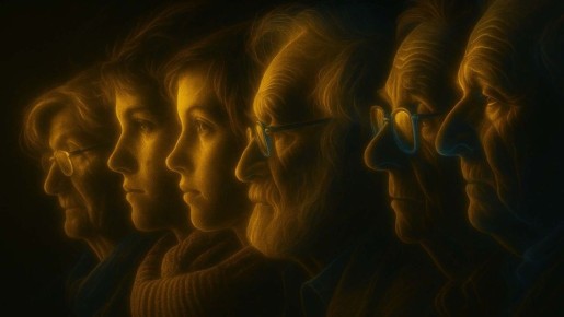 ���������� ����������� ������ ����� ����� � �������������� ��������