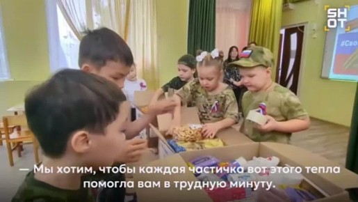 ���� �������� ������ ��� �������� �������� �� ��� ��������� ���������