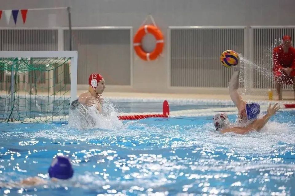 ������������ ������������ �������� ������� �� ������