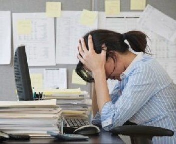 Как смело уйти с ненавистной работы и не потерять все