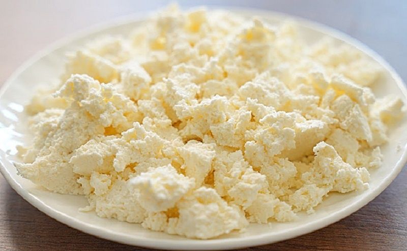 ��� ����������� ��������� �������� ������ ����� �� �������