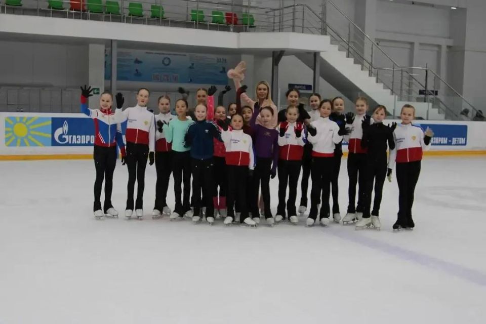 ���������� ���� ��������� ������� � ��������� ������-����� ��� ���� �����������