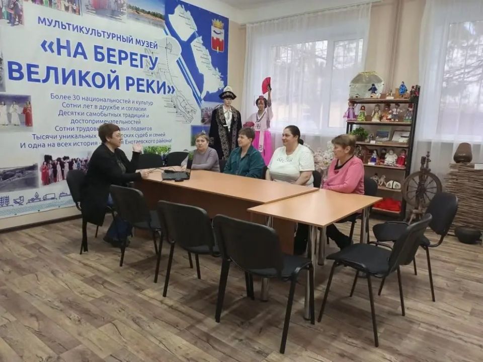 ���������� ������� ������� ��������� ���������������� ��������� ������������ ������ ������ ������� � ����������� ������������� �������� ����������, �� ������� �������������� �������� ���� �������������� �� ��������� ������...