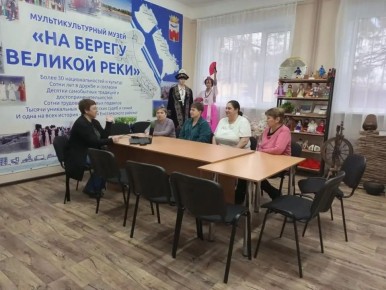 ���������� ������� ������� ��������� ���������������� ��������� ������������ ������ ������ ������� � ����������� ������������� �������� ����������, �� ������� �������������� �������� ���� �������������� �� ��������� ������...