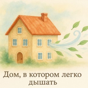 Как Чистота В Доме Влияет На Ваше Настроение