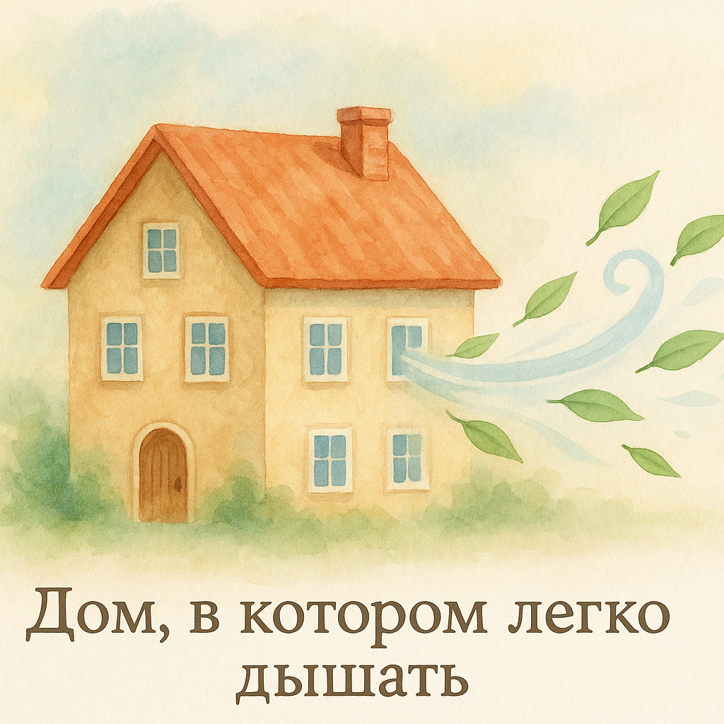 Как Чистота В Доме Влияет На Ваше Настроение