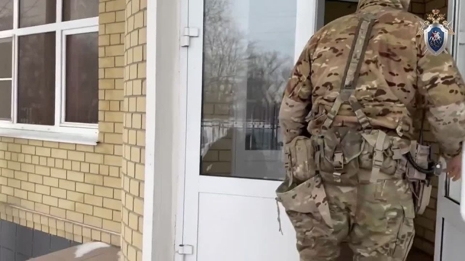 � ��������� �� ���������� � ���������� ���������� �������� � ��������� ������ �������� ������� ������