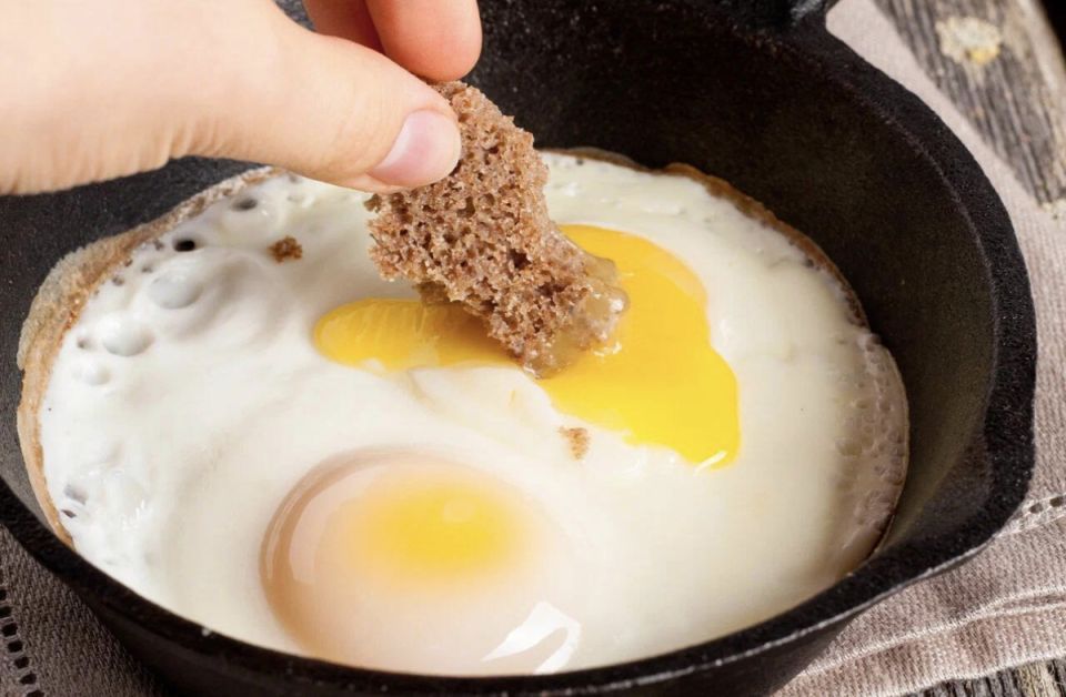 ��� �������� ���� � ����� ������� ��������?