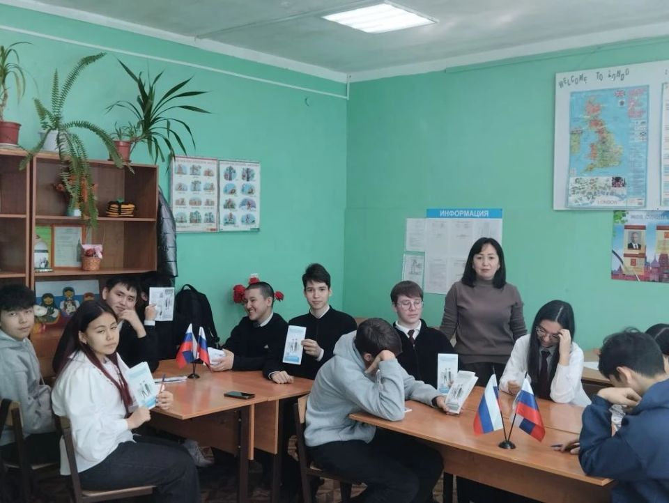 � ������������ ������� ����� � 1 ��������� ����� ������ � �������