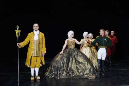 ���������� ������� ����� �������� �� �������� �������� ����� � ���������