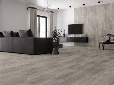 Каменно-полимерная плитка APTN 40-3: идеальный выбор для вашего интерьера