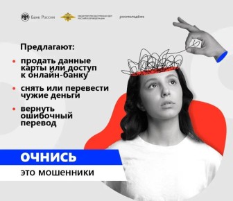 �������������� ��������� � ������������ ������� ���������� ���������� �� ����� ������ ������������