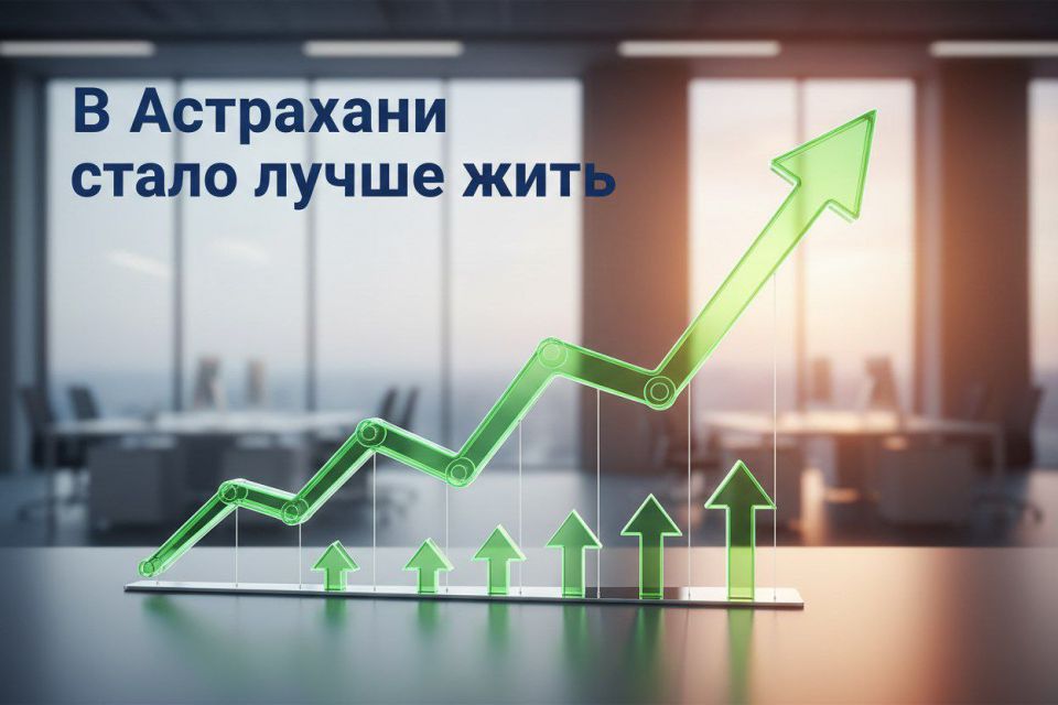 ������ �������� �� 15 ������� � �������� ������ ����� � 2025 ����