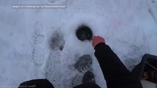 ����� ���� ������������ ������� �� �������� ������?