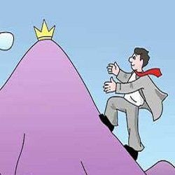 ��������� ��� �����������: ��� ����� ���������� ���������