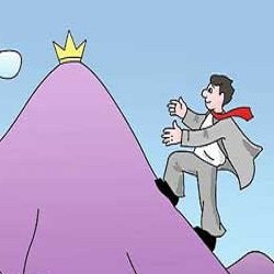 Стратегии для уверенности: как найти внутреннюю мотивацию