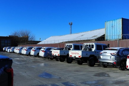 ������ ���� � ��������� �������: � 2025 ���� � ����� 5 ����� �����