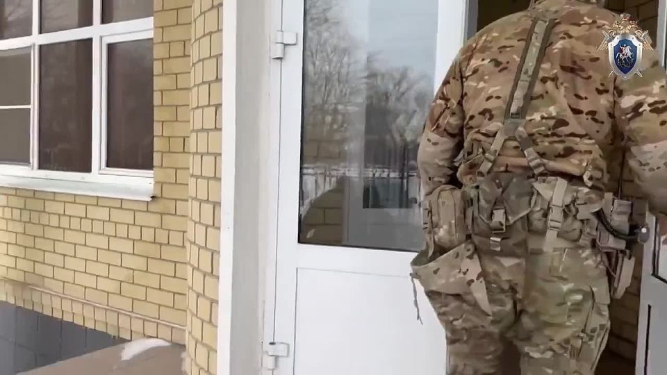 ���������� �������� �� ���������� � ���������� ���������� �������� � ��������� 13-������ �������