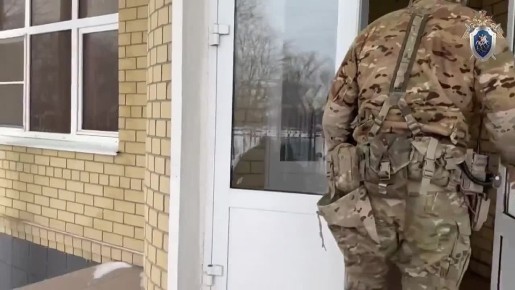 ���������� �������� �� ���������� � ���������� ���������� �������� � ��������� 13-������ �������