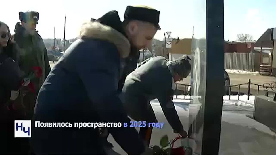 �� ������� ������������ �������� ������ ������ ���