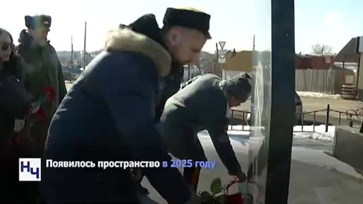 �� ������� ������������ �������� ������ ������ ���