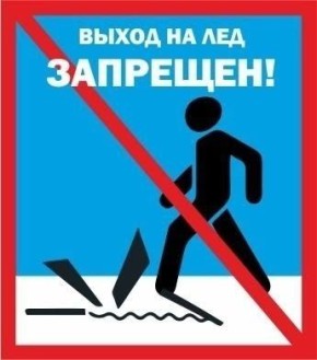 � ��������� ����� �� ��� ������