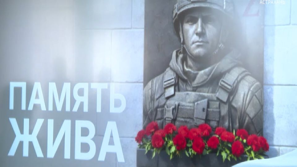 � ������������ ����� ������� �������� ����� ������� ���������� ���