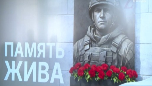 � ������������ ����� ������� �������� ����� ������� ���������� ���