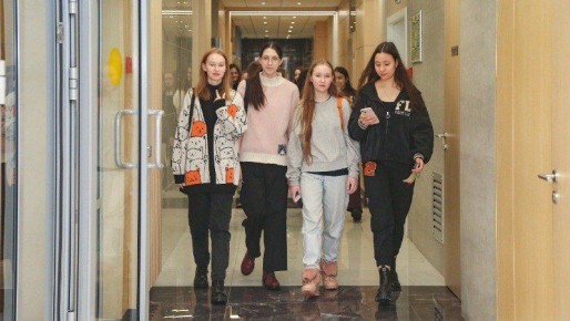 ������������� ��������� � ���������� ������� � ���������������