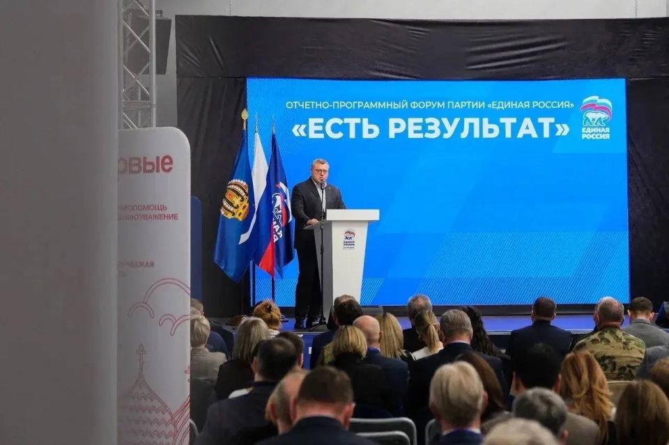 � ������������ ������� ������� ����� �������� ��������� ������ ������� ������� �� ���� ���