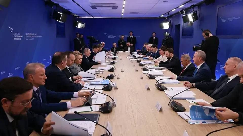 ������������ ������� �������� ���� ������� � ������������ �������� �������� ����� � ��������� ��