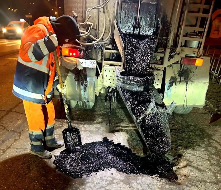 ����� �������: ���� - ������� ����� �� ������ ��� �����, �� � ��� ��������