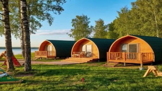 � ����������� ������ �������� ����������� ��������