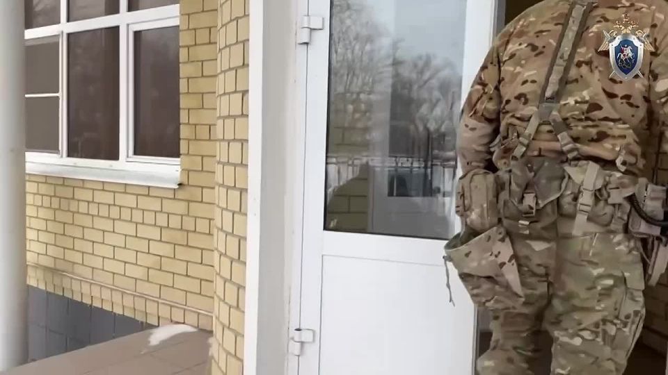 � ��������� �� ���������� � ���������� ���������� �������� � ��������� ������� �������� ������� ������