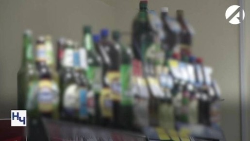 ����������� ������� ������� ���������� ��������� ���������������� ������