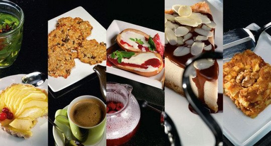 �������� �������