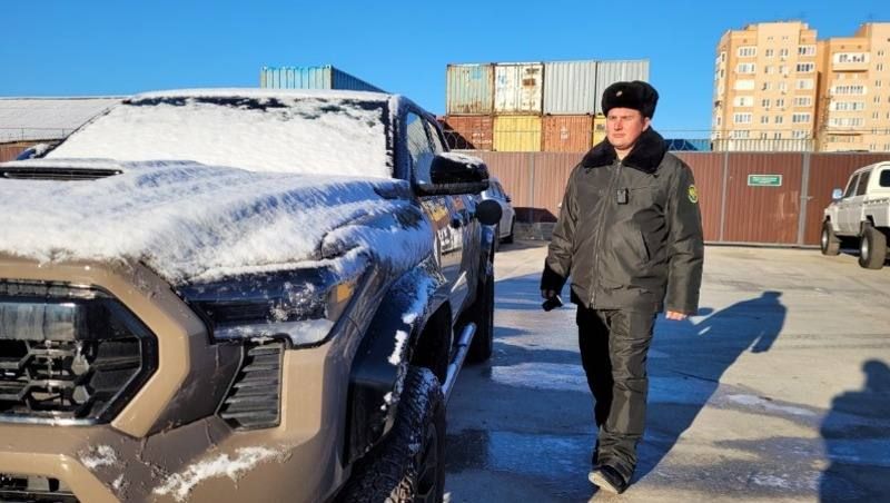 ������������ ������� ���������� ������ �� ���������� ��������