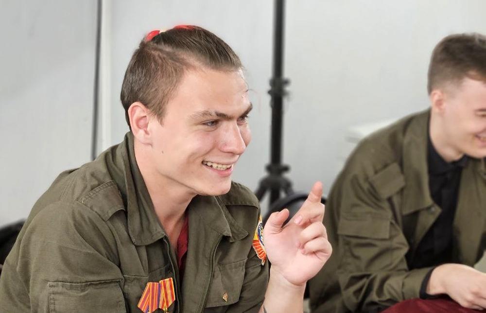 Устали от примелькавшихся политиков? Рассказываем о тех, о ком кроме AST-NEWS никто не расскажет