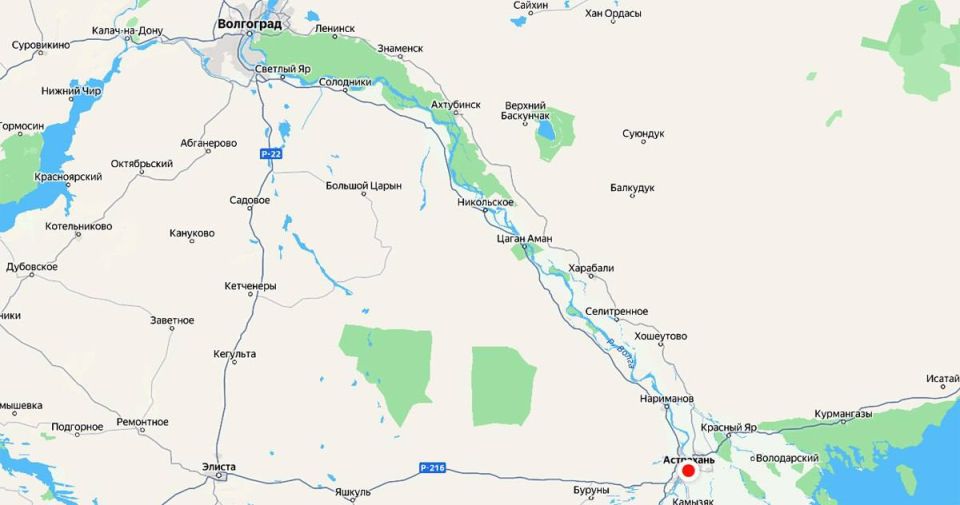 ����������� �������� �� ���� ������ � ������ ������������ ������