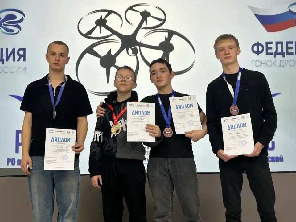 � ��������� ������� ����������� ��������� ������ ������, ������������ �� ��� ��������� ���������