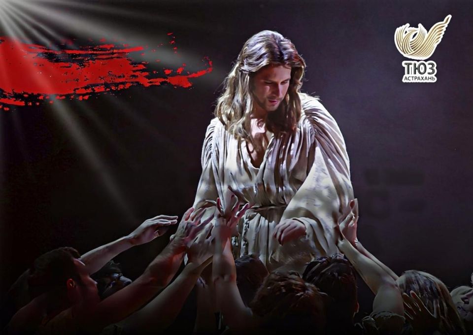 � ��������� ������� ���-����� ������ ������� � �����������