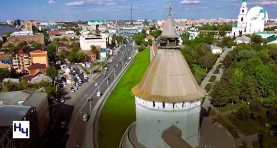 Астраханская область взлетела на 15 позиций в рейтинге качества жизни