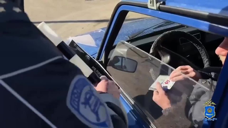 ������������ ����������� � ���� ���������� �������� ���������� ��������� � ���� ��������� ���������