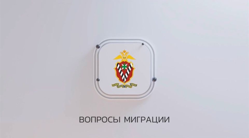 � ������������ ������� ������ ���������������� ����������� �� ���������� ������������� ����������������