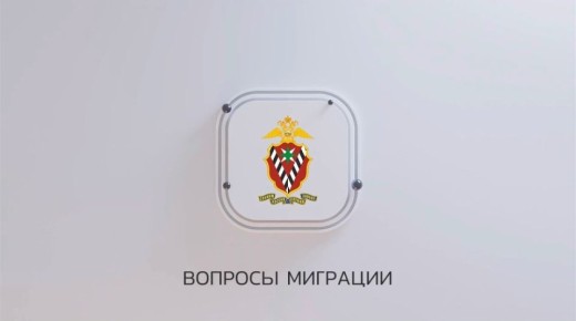 � ������������ ������� ������ ���������������� ����������� �� ���������� ������������� ����������������